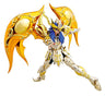 Saint Seiya: Soul of Gold - Scorpio Milo - Myth Cloth EX (Bandai)