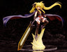 Mahou Shoujo Lyrical Nanoha A's - Fate Testarossa - 1/8 (Alter)