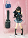 K-ON! - Akiyama Mio - Ichiban Kuji - Ichiban Kuji Premium K-ON! - School Uniform Ver.