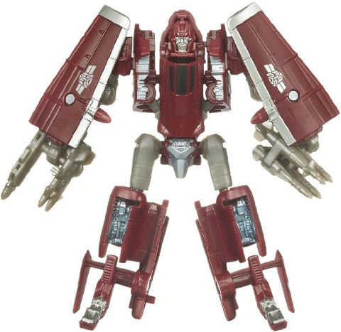 Transformers Darkside Moon - Powerglide - Cyberverse - CV14 (Takara Tomy)