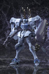 Muv-Luv Alternative - Shiranui - 1/144 - Storm Vanguard/Strike Vanguard Model (Kotobukiya)