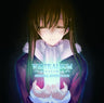 White Album -Tsuzurareru Fuyu no Omoide- Original Soundtrack