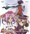 Shin Koihime Muso - Otome Tairan Vol.2