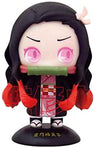 Kimetsu no Yaiba - Kamado Nezuko - Yura Yura Pet - Musutto 04 (Takara Tomy A.R.T.S)