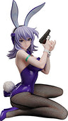 Muv-Luv Alternative Total Eclipse - Cryska Barchenowa - B-style - 1/4 - Bunny Ver.