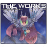 THE WORKS ~Chiyomaru Shikura Music Collection~ 1.2