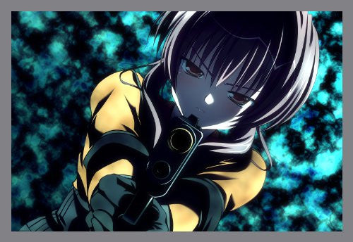 Root Double: Before Crime * After Days Xtend edition [Limited