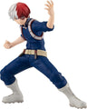 Boku no Hero Academia - Todoroki Shouto - Pop Up Parade - Hero Costume Ver. (Good Smile Company)