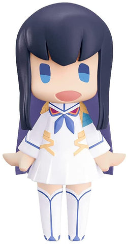 Kill la Kill - Kiryuuin Satsuki - Hello! Good Smile (Good Smile Company)