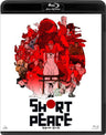Short Peace