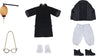 Nendoroid Doll Outfit Set - Lian Yu Zhi Zuo Ren - Xu Mo - If Time Flows Back Ver (Good Smile Arts Shanghai)