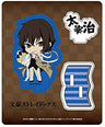 Bungou Stray Dogs - Dazai Osamu - Acrylic Stand - Stand Pop