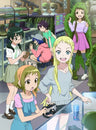 Stella Women's Academy High School Division Class C3 / Stella Jogakuin Kotobu C3 Bu 5