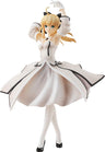 Fate/Grand Order - Saber Lily - Pop Up Parade - Altria Pendragon, Second Ascension (Good Smile Company)