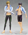 Free! - Nanase Haruka - ALTAiR - 1/8 - 2016 Re-release (Alter, Hobby Stock)