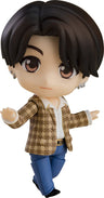 TinyTan - Jung Kook - Nendoroid #1807 (Good Smile Company)