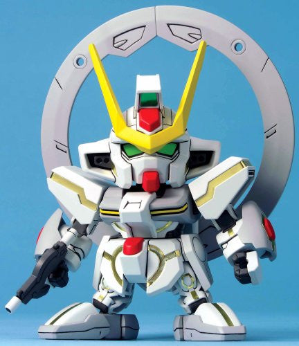 GSX-401FW Stargazer - Kidou Senshi Gundam SEED C.E. 73 Stargazer