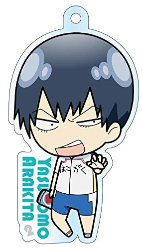 yowamushi pedal arakita Yowamushi Pedal - Grande Road - Arakita Yasutomo