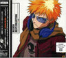 BLEACH BEAT COLLECTION -ICHIGO KUROSAKI-
