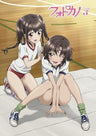 Photo Kano Zoom 5