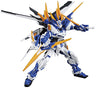 Kidou Senshi Gundam SEED Destiny Astray B - MBF-P03D Gundam Astray Blue Frame D - MG - 1/100 (Bandai)