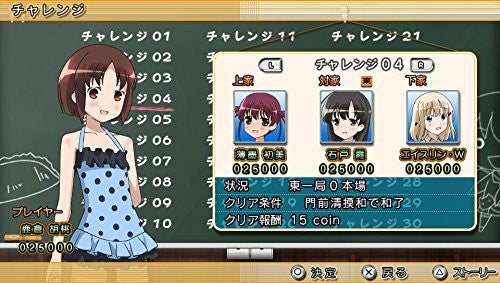 楽天市場】【無料☆特典対象】 機能門柱 ポスト 宅配ボックス