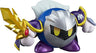 Hoshi no Kirby - Meta Knight - Nendoroid #669 (Good Smile Company)