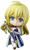 Nobunaga the Fool - Jeanne Kaguya d'Arc - Nendoroid #433 (Good Smile Company)