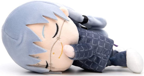 Jujutsu Kaisen - Mahito - Suyasuya Friends (S) (Takara Tomy A.R.T.S)