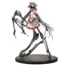 Vocaloid - Calne Ca - Hdge - Nurse Cos ver. (Union Creative International Ltd)