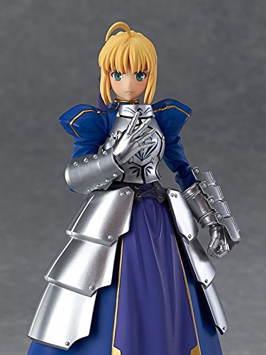 Fate zero fashion figma