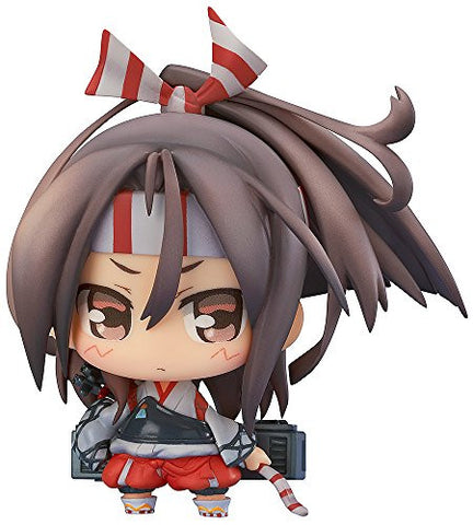 Kantai Collection ~Kan Colle~ - Zuihou - Medicchu (Phat Company)
