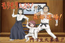 Kotoura-san - Moritani Hiyori - GraPhig 217 (Cospa)