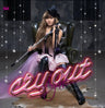 cry out / Ayane