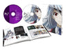 Infinite Stratos 2 Vol.5