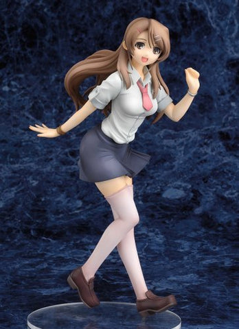 Candy Boy - Sakurai Yukino - 1/8 (Good Smile Company)