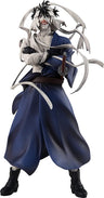 Rurouni Kenshin - Shishio Makoto - Pop Up Parade (Good Smile Company)