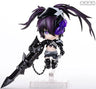 Black ★ Rock Shooter - Insane Black ★ Rock Shooter - Nendoroid #253