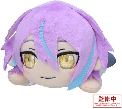 Project Sekai: Colorful Stage! feat. Hatsune Miku - Kamishiro Rui - Nesoberi - Uniform (SEGA)