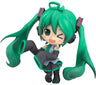 Vocaloid - Hatsune Miku Orchestra - Hatsune Miku - Nendoroid - Full Action - 129 (Good Smile Company)