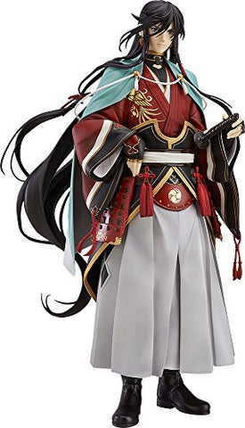 Touken Ranbu - Online - Izuminokami Kanesada - 1/8 (Orange Rouge, Sentinel)