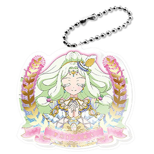 pripara mezameyo megami no dress design PriPara Mezameyo! Megami no Dress Design 3DS Japan Import : Amazon.com.au:  Video Games