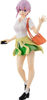Gotoubun no Hanayome SS - Nakano Ichika - Pop Up Parade (Good Smile Company)