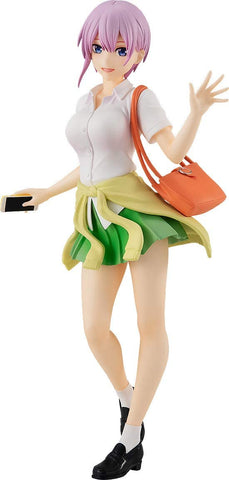 Gotoubun no Hanayome SS - Nakano Ichika - Pop Up Parade (Good Smile Company)