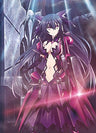 Date A Live 2 Vol.5