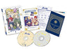 Kamigami No Asobi - Ludere Deorum 1