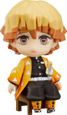 Kimetsu no Yaiba - Agatsuma Zenitsu - Nendoroid - Nendoroid Swacchao (Good Smile Company)