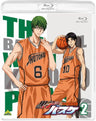 Kuroko no Basuke 2nd Season 2