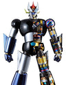 Great Mazinger - DX Soul Of Chogokin (Bandai)