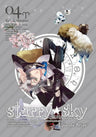 Starry Sky Vol.4 Episode Aries Special Edition